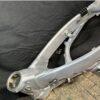 2020 Yamaha YZ450F Frame Chassis EZ REG STREET LEGAL YZ 450 20-22 2021 2022 OEM