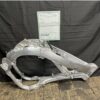 2020 Yamaha YZ450F Frame Chassis EZ REG STREET LEGAL YZ 450 20-22 2021 2022 OEM