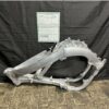 2020 Yamaha YZ450F Frame Chassis EZ REG STREET LEGAL YZ 450 20-22 2021 2022 OEM