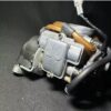 photo_6044100385682689367_w.jpg 00-07 SUZUKI DRZ400 DRZ400E DRZ400S OEM KEIHIN FCR 39 CARB CARBURETOR INTAKE