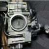 photo_6044100385682689369_w.jpg 00-07 SUZUKI DRZ400 DRZ400E DRZ400S OEM KEIHIN FCR 39 CARB CARBURETOR INTAKE