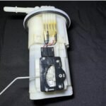 2020-2023 22 KAWASAKI KLX230 KLX 230 S SM OEM FUEL GAS PUMP SENDER UNIT LIKE NEW