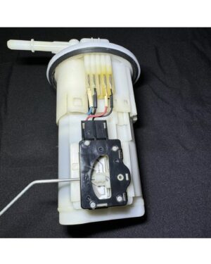 photo_6044100385682689402_w.jpg 2020-2023 22 KAWASAKI KLX230 KLX 230 S SM OEM FUEL GAS PUMP SENDER UNIT LIKE NEW