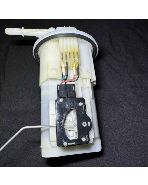 2020-2023 22 KAWASAKI KLX230 KLX 230 S SM OEM FUEL GAS PUMP SENDER UNIT LIKE NEW