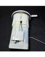 2020-2023 22 KAWASAKI KLX230 KLX 230 S SM OEM FUEL GAS PUMP SENDER UNIT LIKE NEW - Image 6