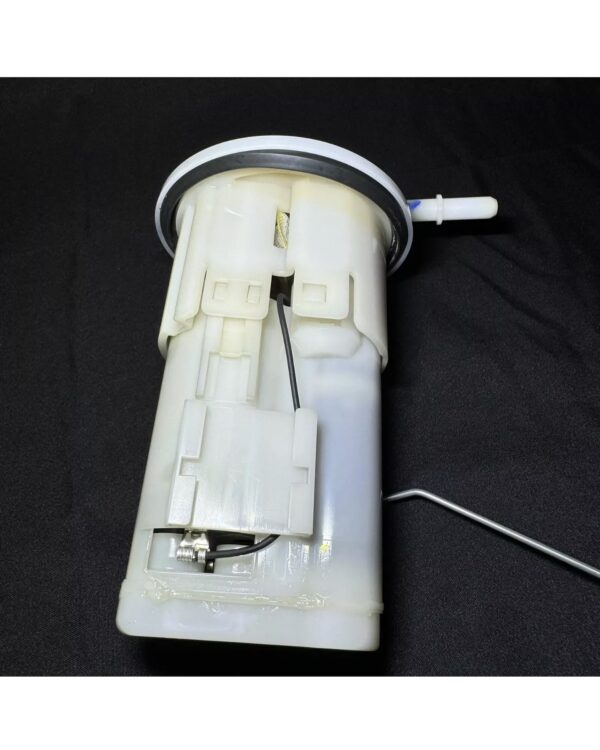 2020-2023 22 KAWASAKI KLX230 KLX 230 S SM OEM FUEL GAS PUMP SENDER UNIT LIKE NEW