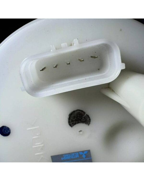 2020-2023 22 KAWASAKI KLX230 KLX 230 S SM OEM FUEL GAS PUMP SENDER UNIT LIKE NEW