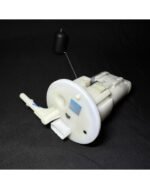 2020-2023 22 KAWASAKI KLX230 KLX 230 S SM OEM FUEL GAS PUMP SENDER UNIT LIKE NEW - Image 3