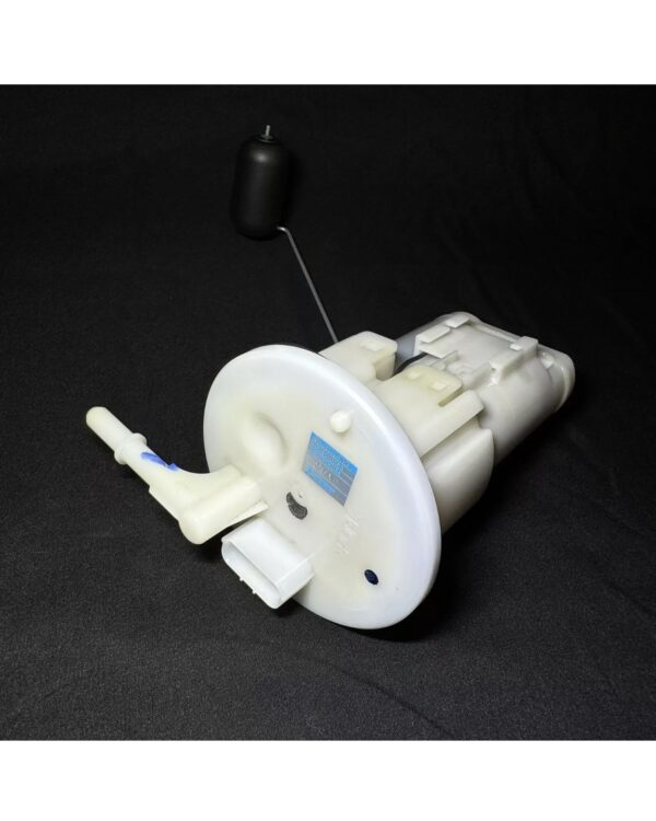 2020-2023 22 KAWASAKI KLX230 KLX 230 S SM OEM FUEL GAS PUMP SENDER UNIT LIKE NEW