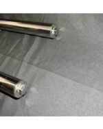 2022-2023 KAWASAKI KLX230 KLX 230 S OEM Left & Right Fork Tube Damper Fork Set - Image 2