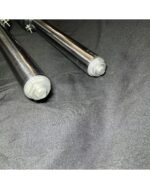 Left & Right Front Fork Tube Set Clean Yamaha TTR125LE 2008-2024 OEM - Image 4