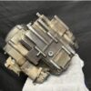 Yamaha TTR TT-R 125E TTR125LE  Complete Running Engine Motor Assembly OEM