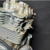 Yamaha TTR TT-R 125E TTR125LE  Complete Running Engine Motor Assembly OEM