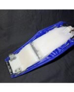 1998-2002 Yamaha YZ250F YZ400F YZ426F complete seat 5SF-24710-00-00 - Image 11