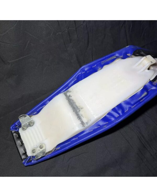 photo_6044100385682689492_w-3.jpg 1998-2002 Yamaha YZ250F YZ400F YZ426F complete seat 5SF-24710-00-00