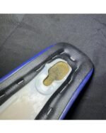 1998-2002 Yamaha YZ250F YZ400F YZ426F complete seat 5SF-24710-00-00 - Image 9