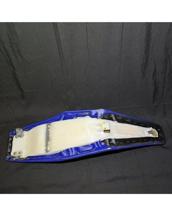photo_6044100385682689496_w.jpg 1998-2002 Yamaha YZ250F YZ400F YZ426F complete seat 5SF-24710-00-00