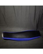 1998-2002 Yamaha YZ250F YZ400F YZ426F complete seat 5SF-24710-00-00 - Image 6
