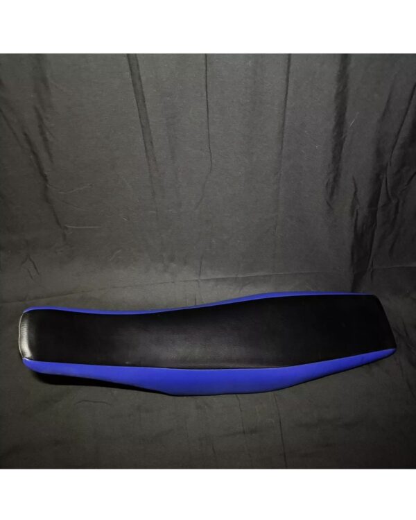 photo_6044100385682689497_w.jpg 1998-2002 Yamaha YZ250F YZ400F YZ426F complete seat 5SF-24710-00-00