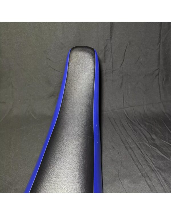 photo_6044100385682689498_w-2.jpg 1998-2002 Yamaha YZ250F YZ400F YZ426F complete seat 5SF-24710-00-00