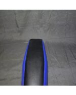 1998-2002 Yamaha YZ250F YZ400F YZ426F complete seat 5SF-24710-00-00 - Image 8