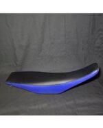 1998-2002 Yamaha YZ250F YZ400F YZ426F complete seat 5SF-24710-00-00 - Image 3