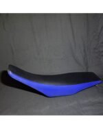 1998-2002 Yamaha YZ250F YZ400F YZ426F complete seat 5SF-24710-00-00 - Image 2