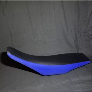 1998-2002 Yamaha YZ250F YZ400F YZ426F complete seat 5SF-24710-00-00
