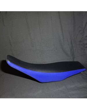 1998-2002 Yamaha YZ250F YZ400F YZ426F complete seat 5SF-24710-00-00