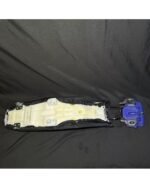 Yamaha 2018-2022 YZ450F Seat With After Market Ribbed Seat Cover BR9-24710-C2-00 - Image 11