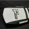 photo_6044100385682689536_w.jpg Yamaha 2018-2022 YZ450F Seat With After Market Ribbed Seat Cover BR9-24710-C2-00