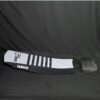 photo_6044100385682689540_w.jpg Yamaha 2018-2022 YZ450F Seat With After Market Ribbed Seat Cover BR9-24710-C2-00