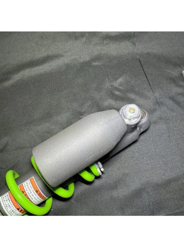 2021 - 2025 Kawasaki KLX300 OEM Rear Shock Absorber Suspension  45014-0727