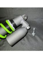 2021 - 2025 Kawasaki KLX300 OEM Rear Shock Absorber Suspension  45014-0727 - Image 3