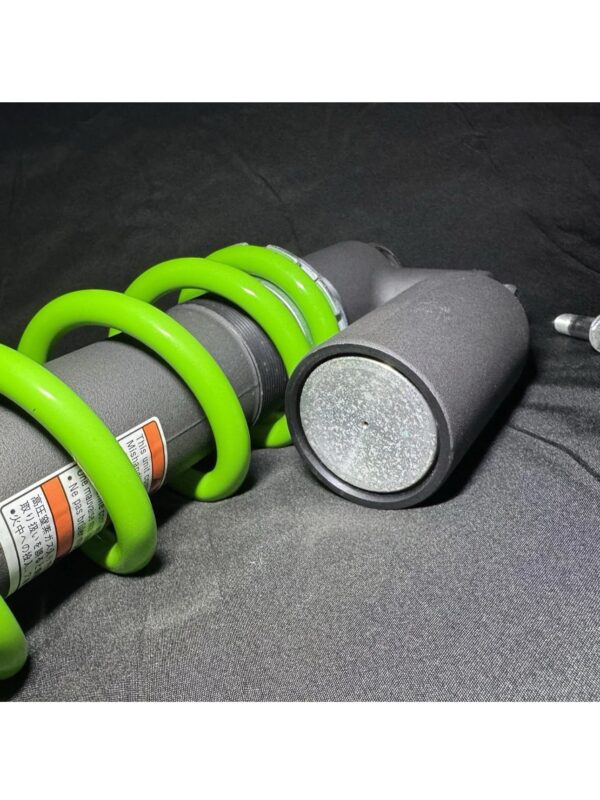 2021 - 2025 Kawasaki KLX300 OEM Rear Shock Absorber Suspension  45014-0727