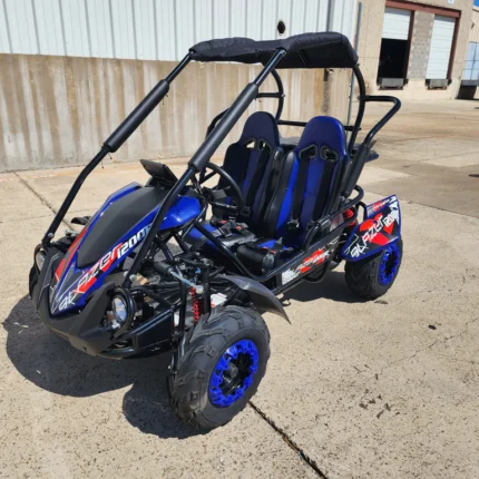 Trailmaster Blazer i200R trailmaster blazer i200r electric go kart trailmaster blazer i200r all electric difference blazer and trailblazer is there a blazer and a trailblazer difference between the chevy blazer and trailblazer trailmaster blazer i200r review trailmaster mb200 canada trailmaster blazer i200r electric motor blazer trailmaster i200r trailmaster blazer i200r electric blazer i200r trailmaster blazer i200r trailmaster blazer 200 ex trailmaster blazer 200r manual trailmaster blazer 200r parts trailmaster blazer 200r engine diagram trailmaster blazer 200r go kart tourmaster trailblazer boot review trailmaster mb200 for sale trailmaster challenger 4 200 does chevy make a blazer and a trailblazer trail blizzer installation trailmaster challenger 200 utv installation trail blizzer trailblazer ice scratchers trailmaster 200 mini bike trailmaster blazer i200r electric mid go kart what is the difference between a chevy blazer and a trailblazer trail blazer railing trailmaster hurricane 200x canada trail king trail blazer trailmaster challenger 200u utv trailmaster challenger 4 200ex trailblazer vs rvr trailblazer vs qashqai trailmaster trailer reviews trailmaster travel trailer reviews ice blazer tires reddit yamaha l2 trailmaster trailblazer snowmobile trailer ice blazer 2