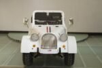 Jeep GR5 150 Off-Road Go Kart Mini jeep - Image 9
