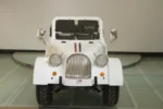 RPS Mini Classic Mini-Jeep - Image 5