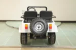 RPS Mini Classic Mini-Jeep - Image 7