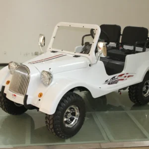 7e461e_db2e2f4c27e74d91855a03e75d4492a0_mv2 RPS Mini Classic Mini-Jeep