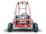 TRAILMASTER Eagle MINI XRS+ - Image 2