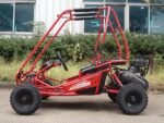 TRAILMASTER Eagle MINI XRS+ - Image 10