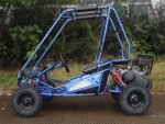 TRAILMASTER Eagle MINI XRS+ - Image 7