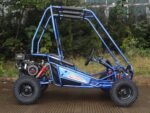 TRAILMASTER Eagle MINI XRS+ - Image 5