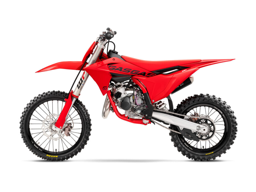 The Complete Kids' Dirt Bike Safety Gear Guide: What to Buy Before Your Child's First Ride