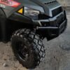 2023 Polaris PRO XD 2000D 2023 Polaris PRO XD 2000D