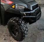 2023 Polaris PRO XD 2000D