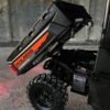 2023 Polaris PRO XD 2000D 2023 Polaris PRO XD 2000D