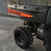 2023 Polaris PRO XD 2000D 2023 Polaris PRO XD 2000D