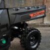 2023 Polaris PRO XD 2000D 2023 Polaris PRO XD 2000D